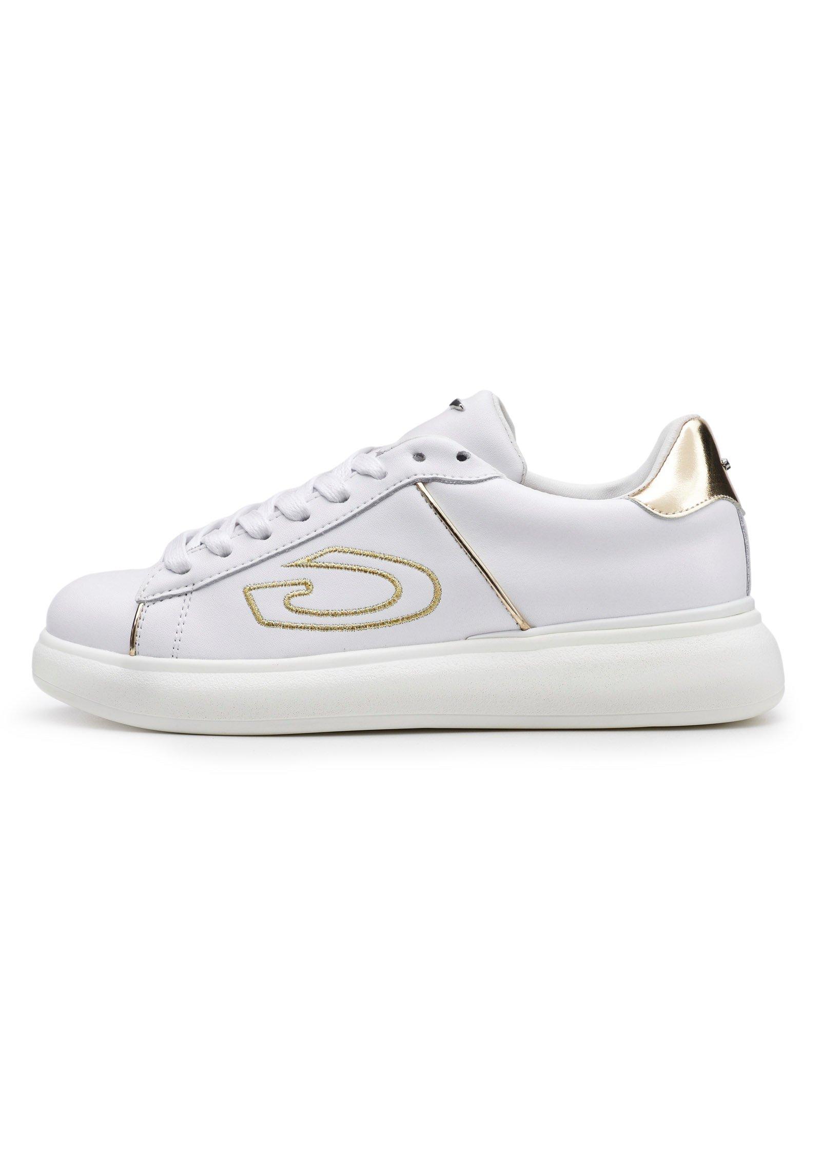 Alberto Guardiani  Sneakers 