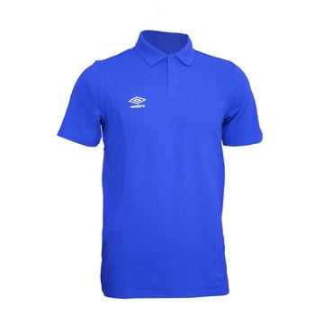 Essential Poloshirt