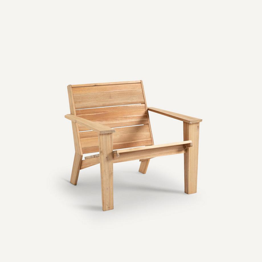 AM.PM Gartensessel Réphir  