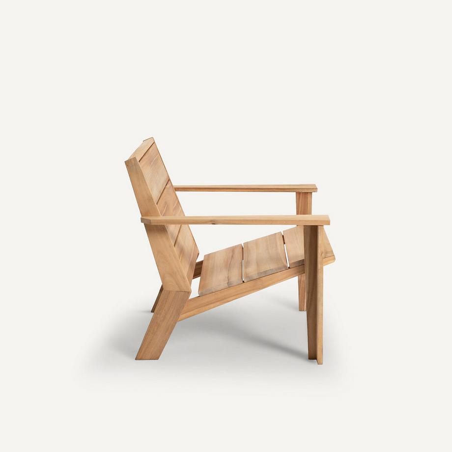 AM.PM Gartensessel Réphir  