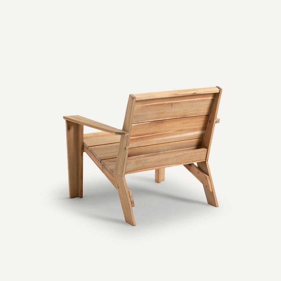 AM.PM Gartensessel Réphir  