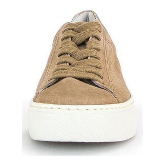 Gabor  Sneaker 46.460 