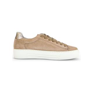 Gabor  Sneaker 46.460 