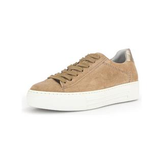 Gabor  Sneaker 46.460 