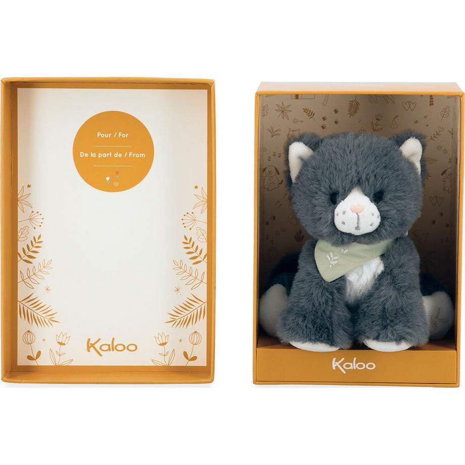 Kaloo  Chamallow Chat 