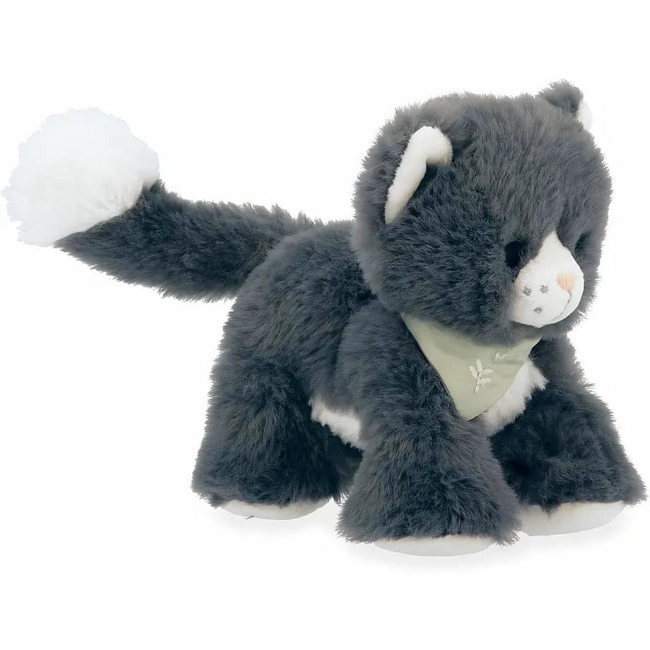 Kaloo  Chamallow Katze (13cm) 