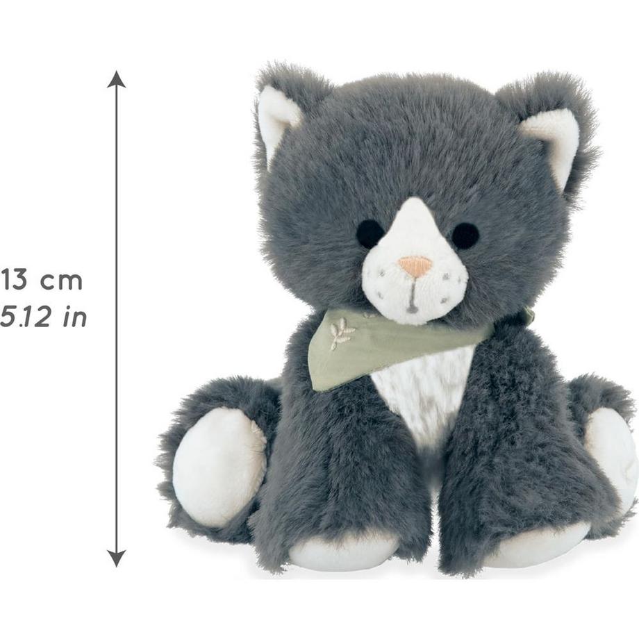 Kaloo  Chamallow Katze (13cm) 