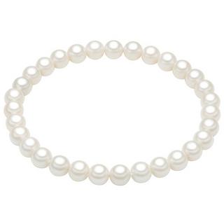 Rafaela Donata  Femme Bracelet en perles 