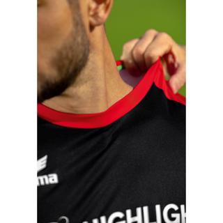 Erima Six Wings Trikot  