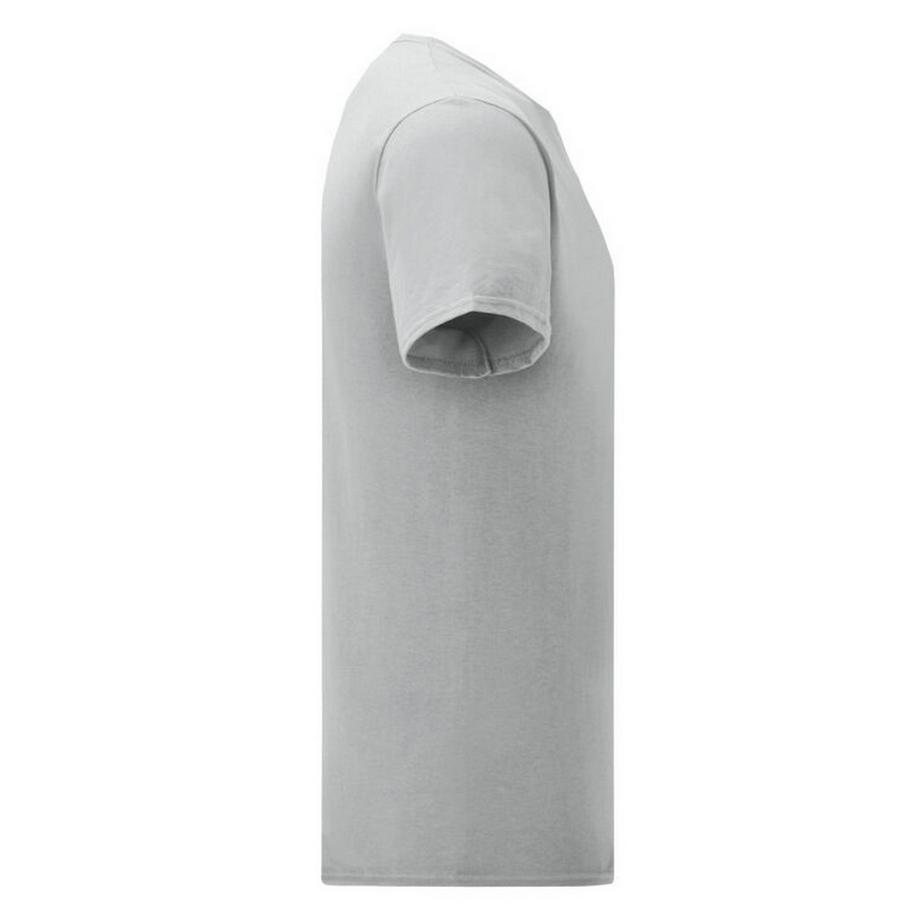 Fruit of the Loom Iconic 150 T-Shirt  