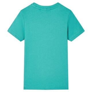 VidaXL  T-shirt pour enfants 