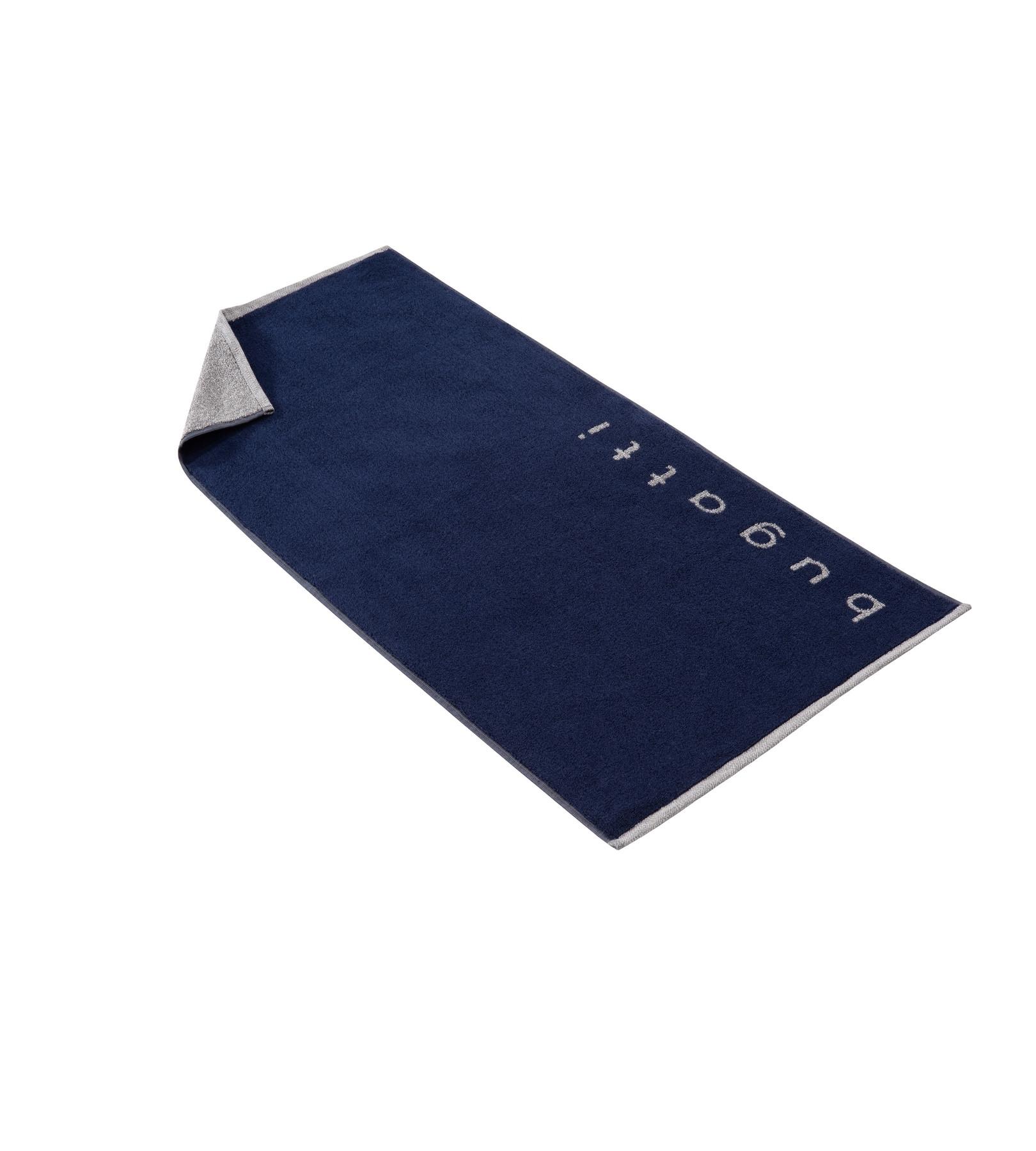 BUGATTI Serviette Emilio  