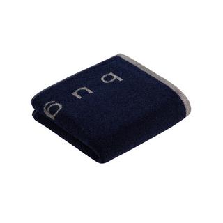 BUGATTI Serviette Emilio  