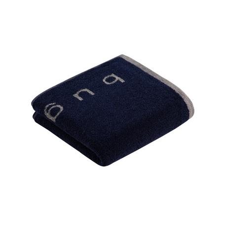 BUGATTI Serviette Emilio  