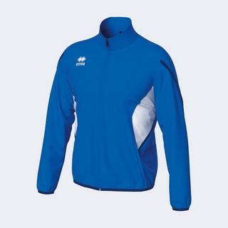 errea  trainingsjacke christopher 