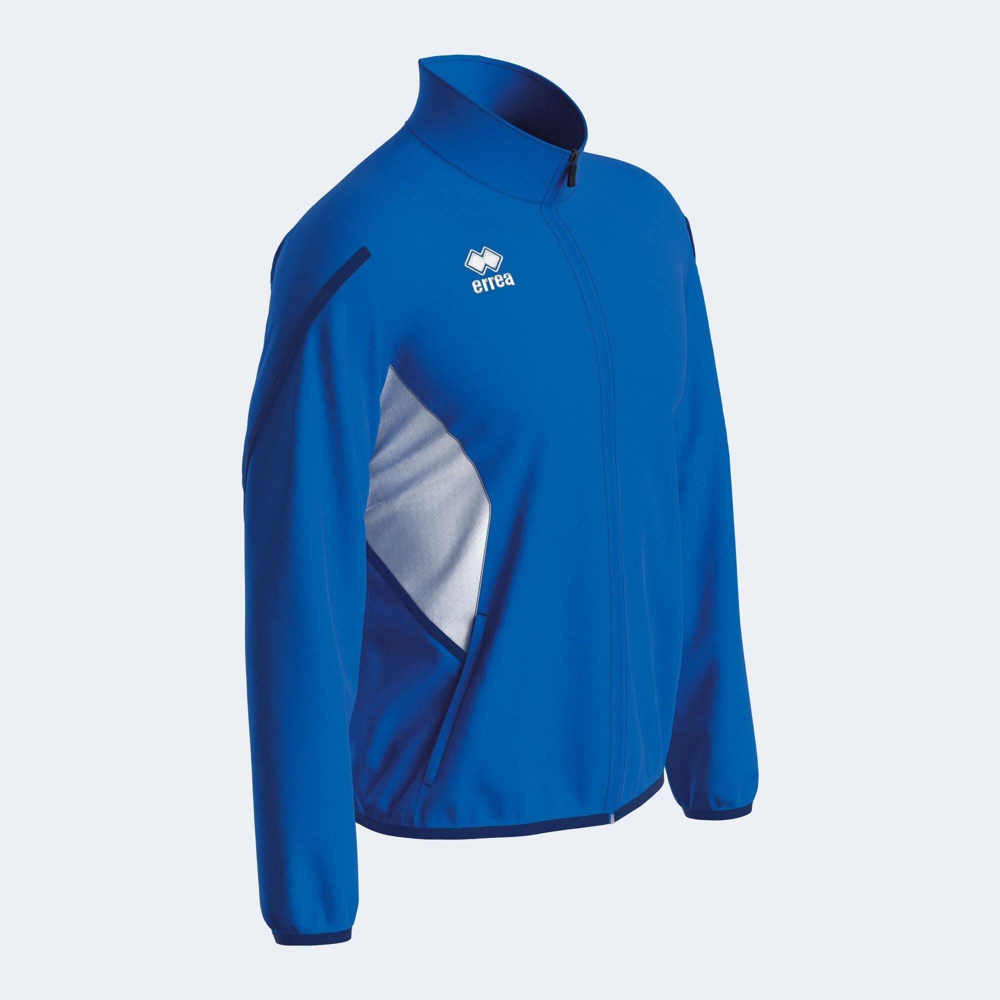 errea  trainingsjacke christopher 