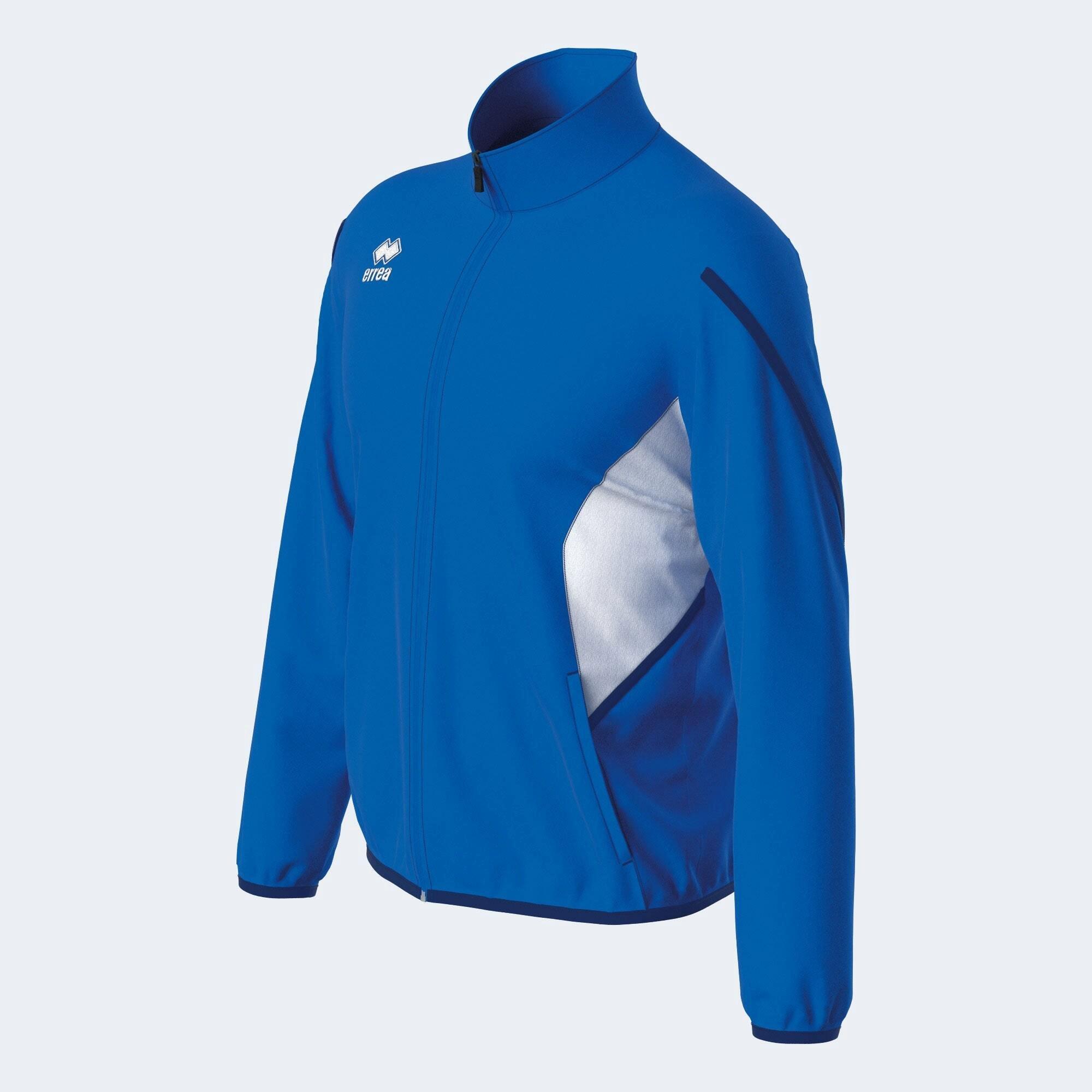 errea  trainingsjacke christopher 