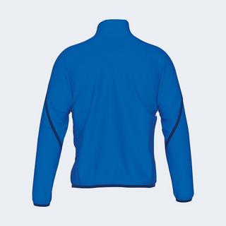 errea  trainingsjacke christopher 