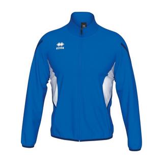 errea  trainingsjacke christopher 