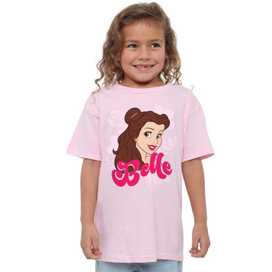 Disney PRINCESS  TShirt 