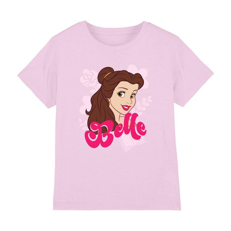 Tshirt Enfant