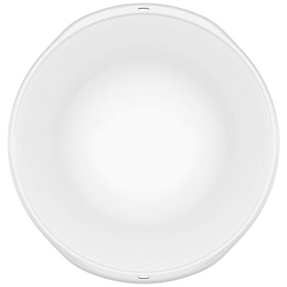 Bosch Haushalt  Kunststoff Rührschüssel 