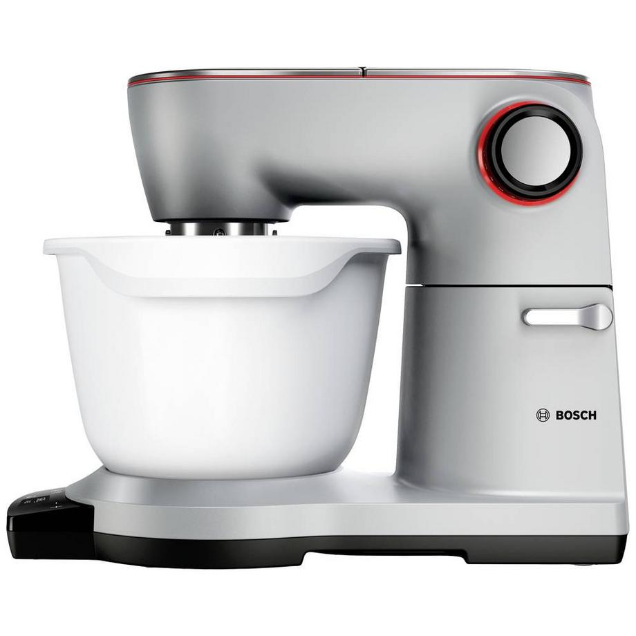 Bosch Haushalt  Kunststoff Rührschüssel 