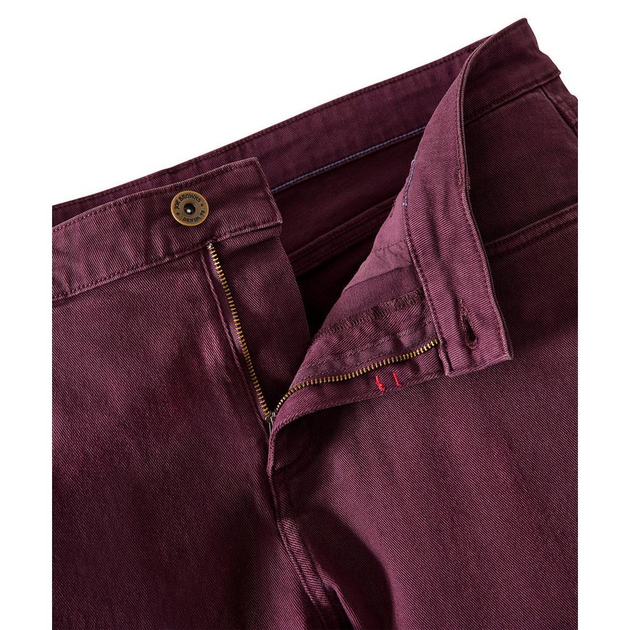 Joe Browns Jeans dritti colorati  