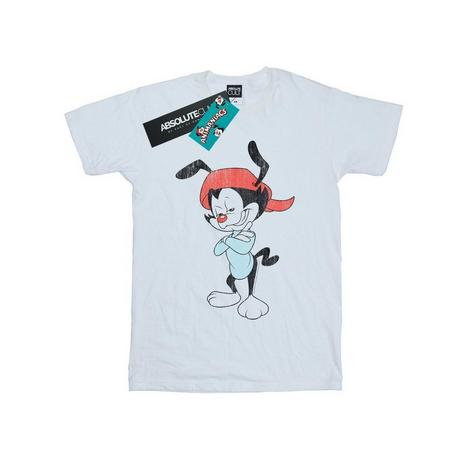 Animaniacs  Tshirt 