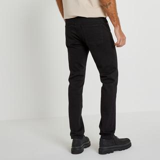 La Redoute Collections  Jean slim 