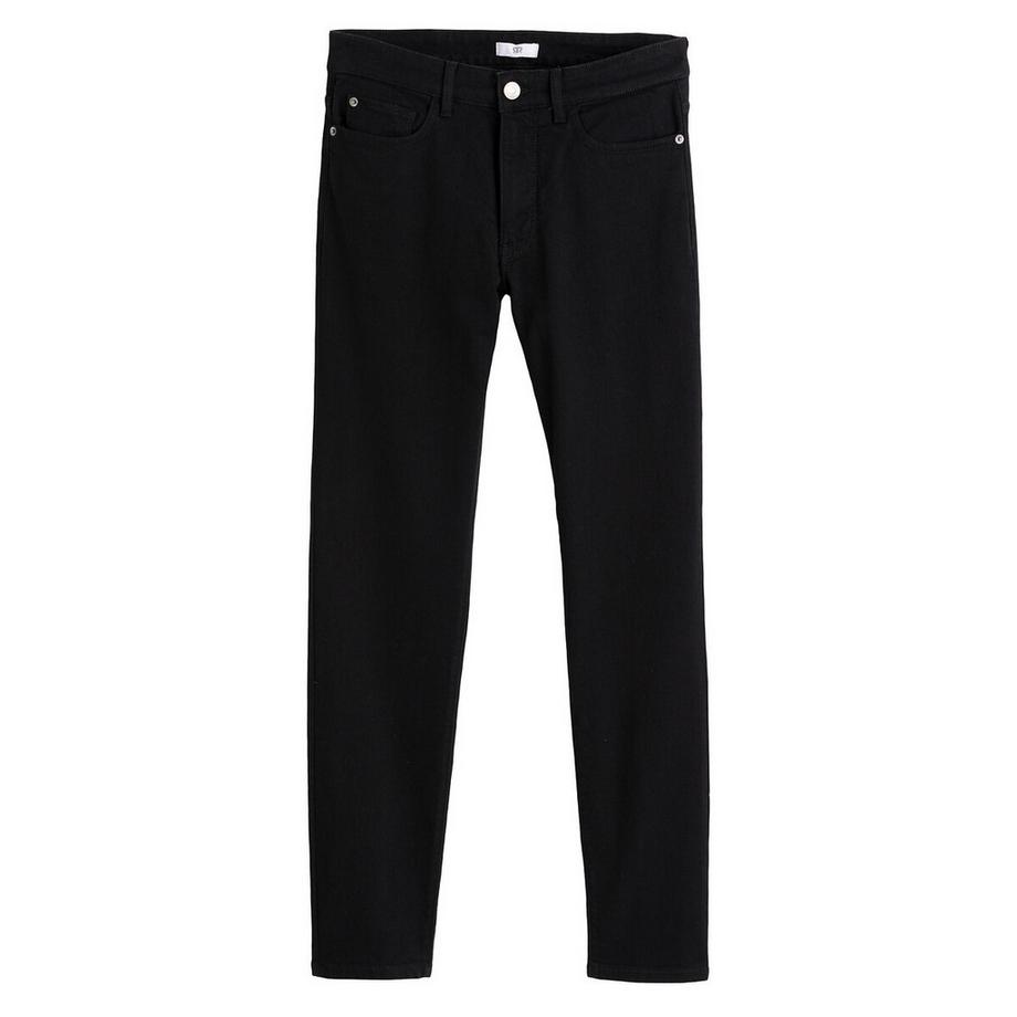 La Redoute Collections Jeans Slim Fit  