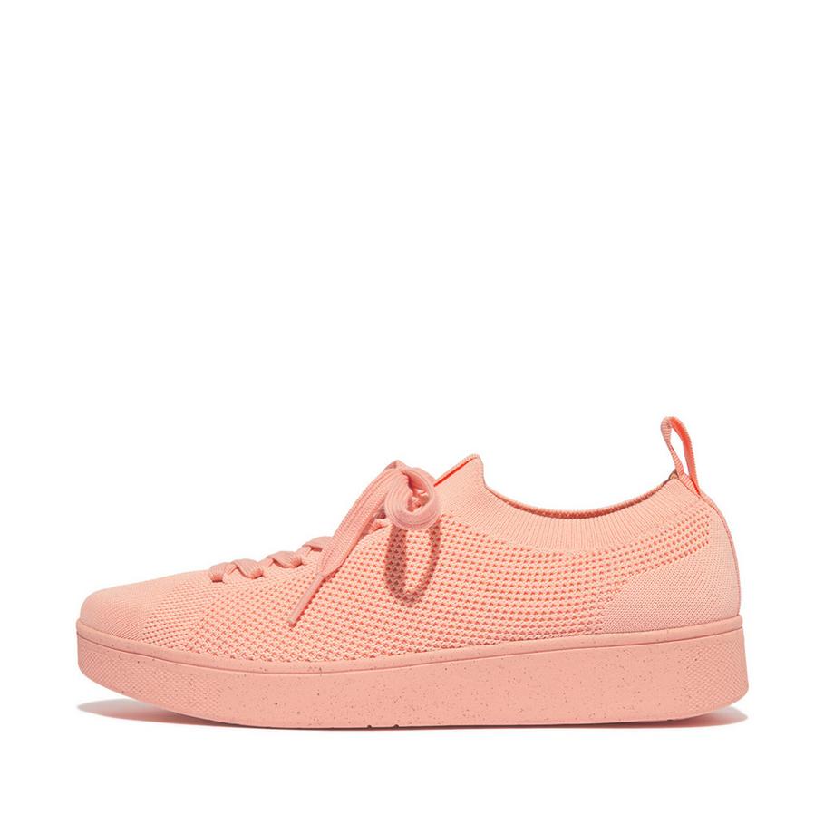 Fitflop Rally E01 Baskets  