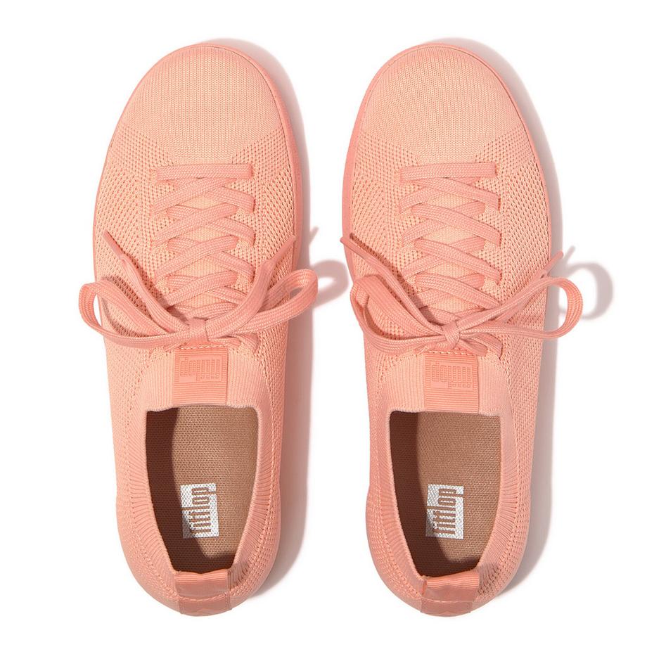 Fitflop Rally E01 Baskets  