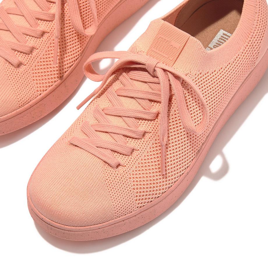 Fitflop Rally E01 Baskets  