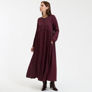 La Redoute Collections Suzie Abito Lungo  