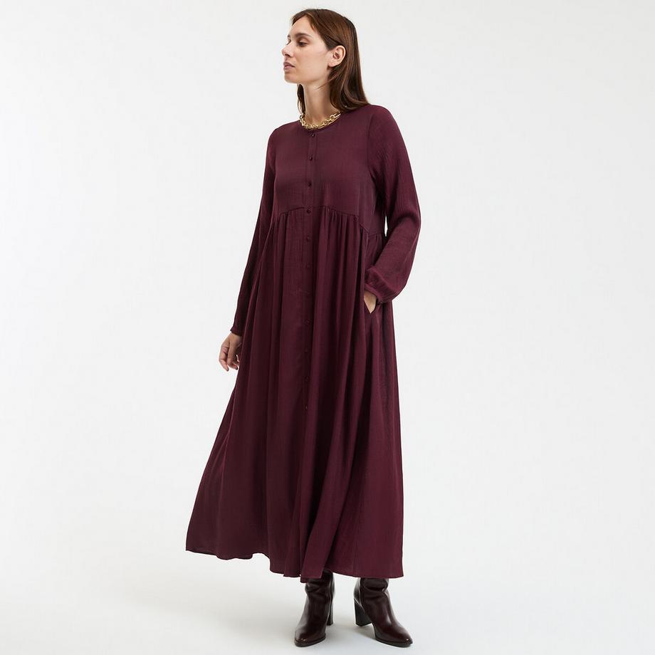 La Redoute Collections Suzie Abito Lungo  