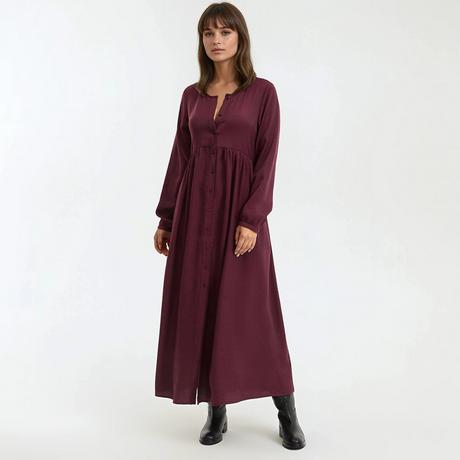 La Redoute Collections Suzie Abito Lungo  