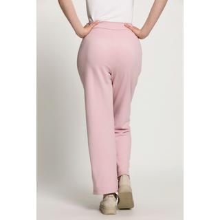 Ulla Popken  Pantalon sweat 