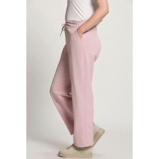 Ulla Popken  Pantalon sweat 