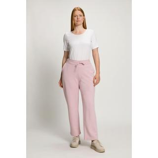 Ulla Popken  Pantalon sweat 