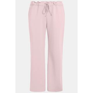 Ulla Popken  Pantalon sweat 