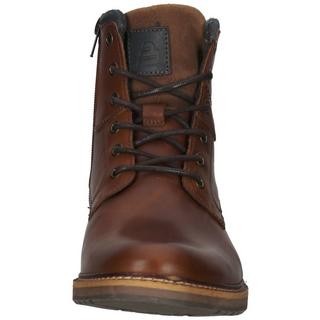 Bullboxer  Bottines 