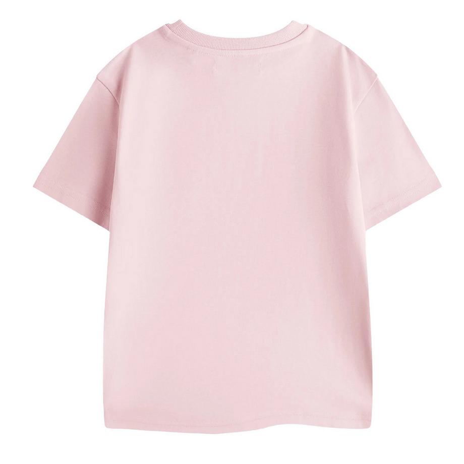 Gabby's Dollhouse  T-ShirtIts Meow Time 