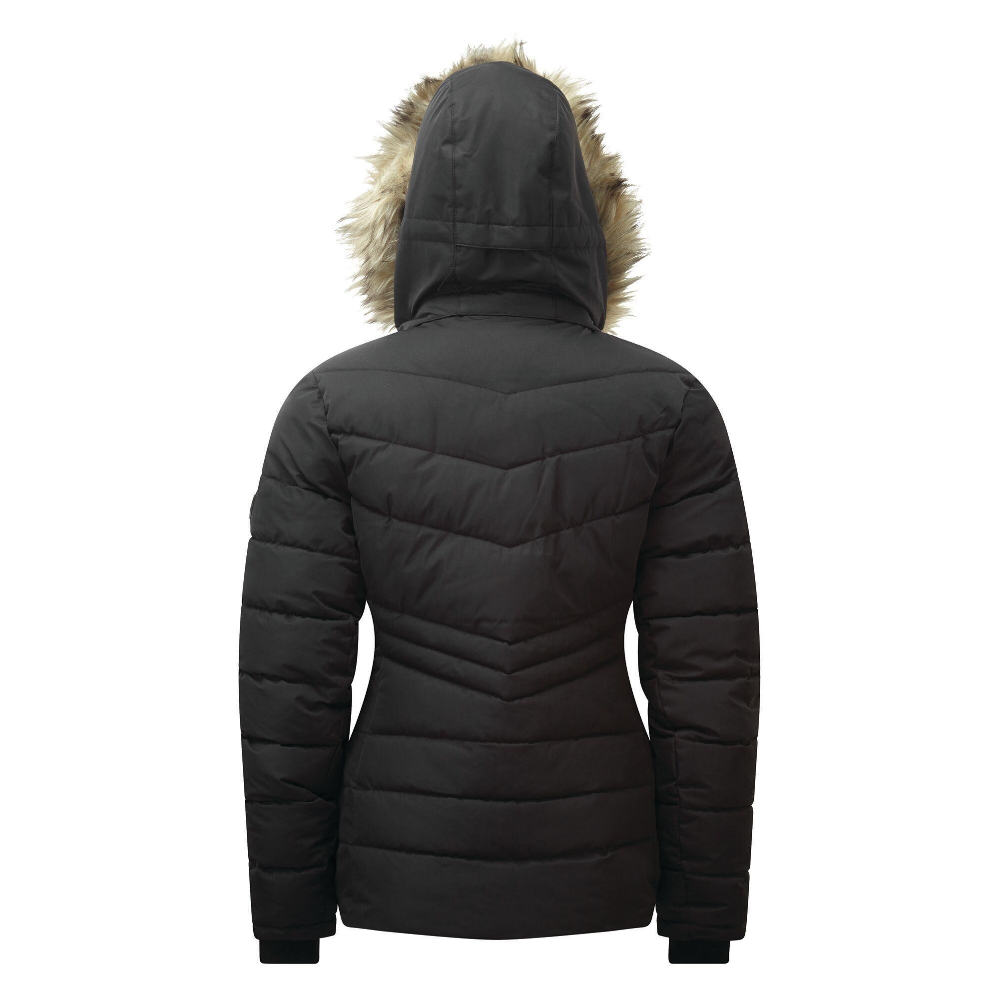 Dare 2B  Glamorize II Skijacke 