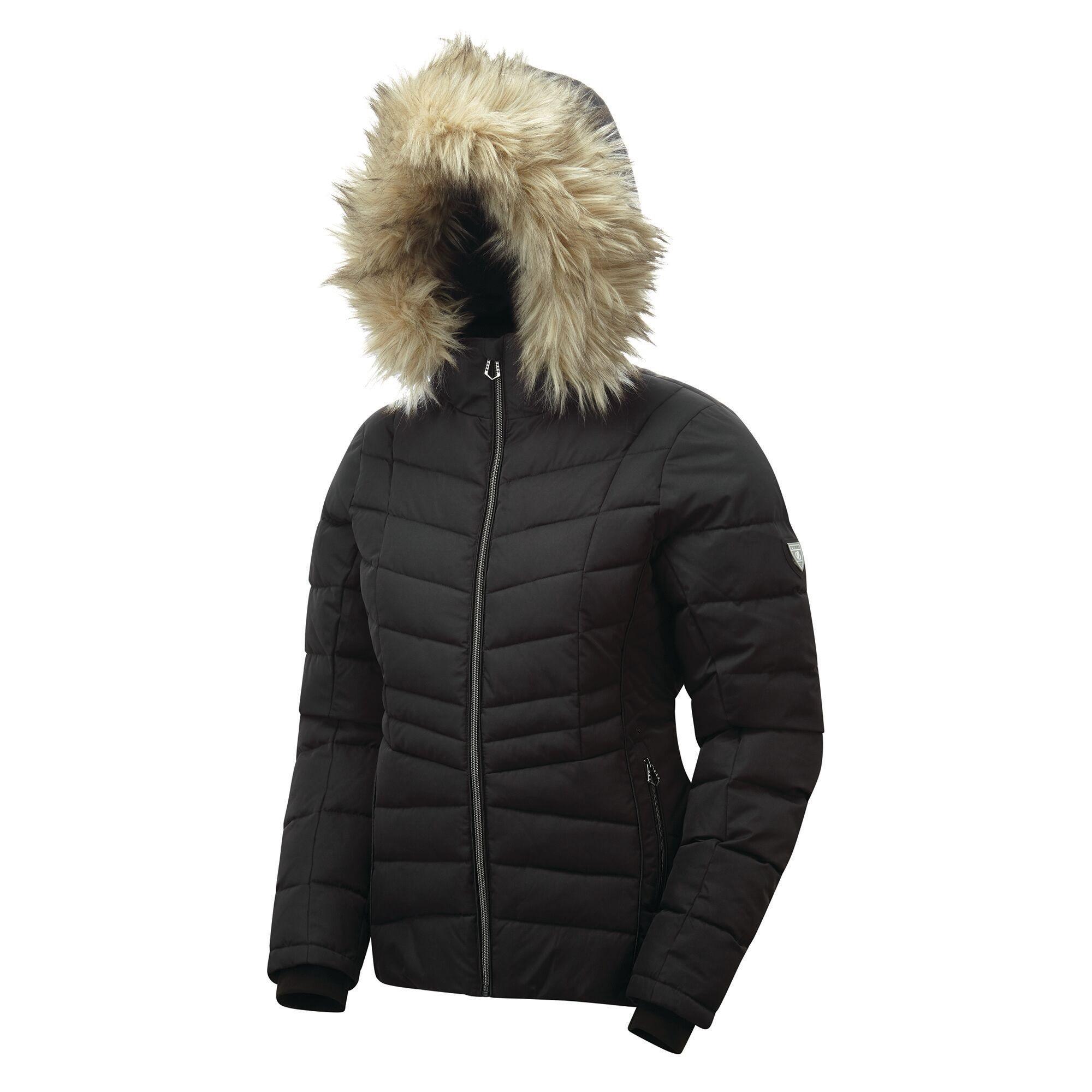 Dare 2B  Glamorize II Skijacke 