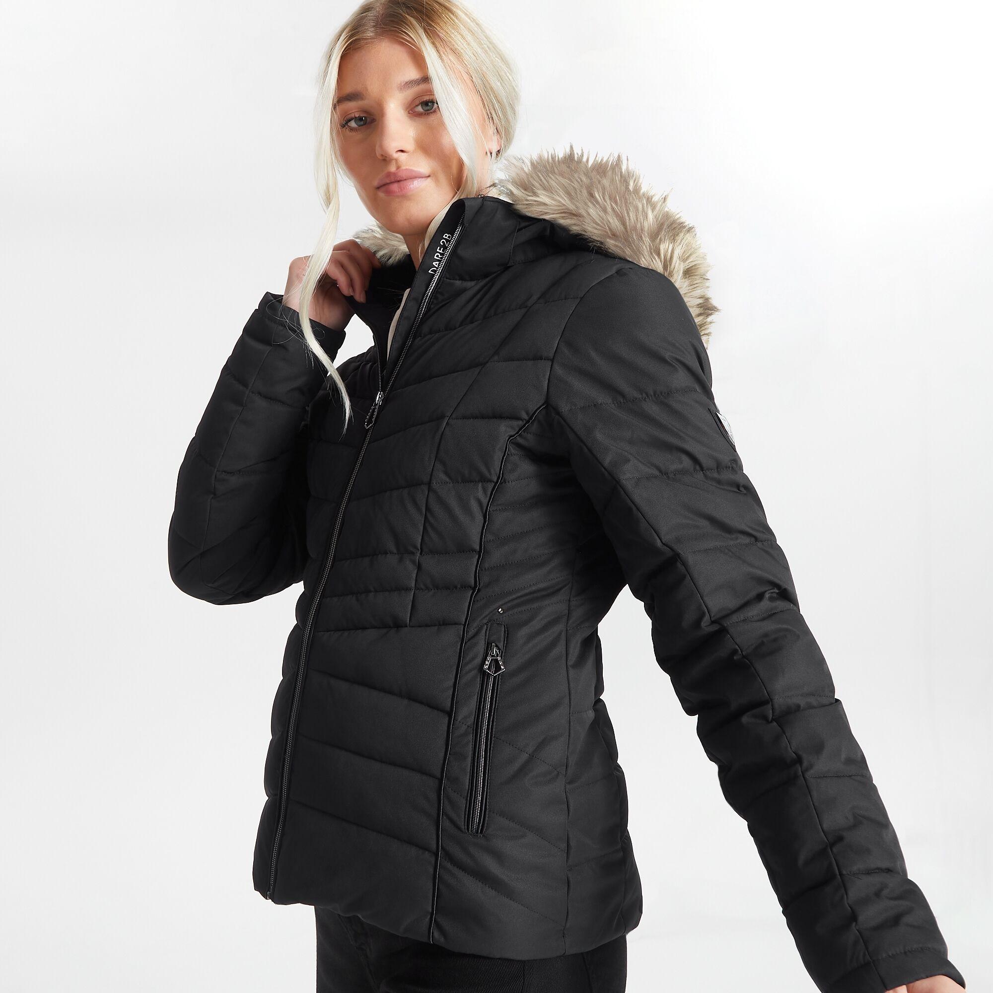 Dare 2B  Blouson de ski GLAMORIZE 