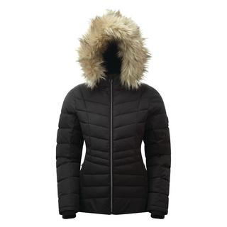 Dare 2B  Glamorize II Skijacke 