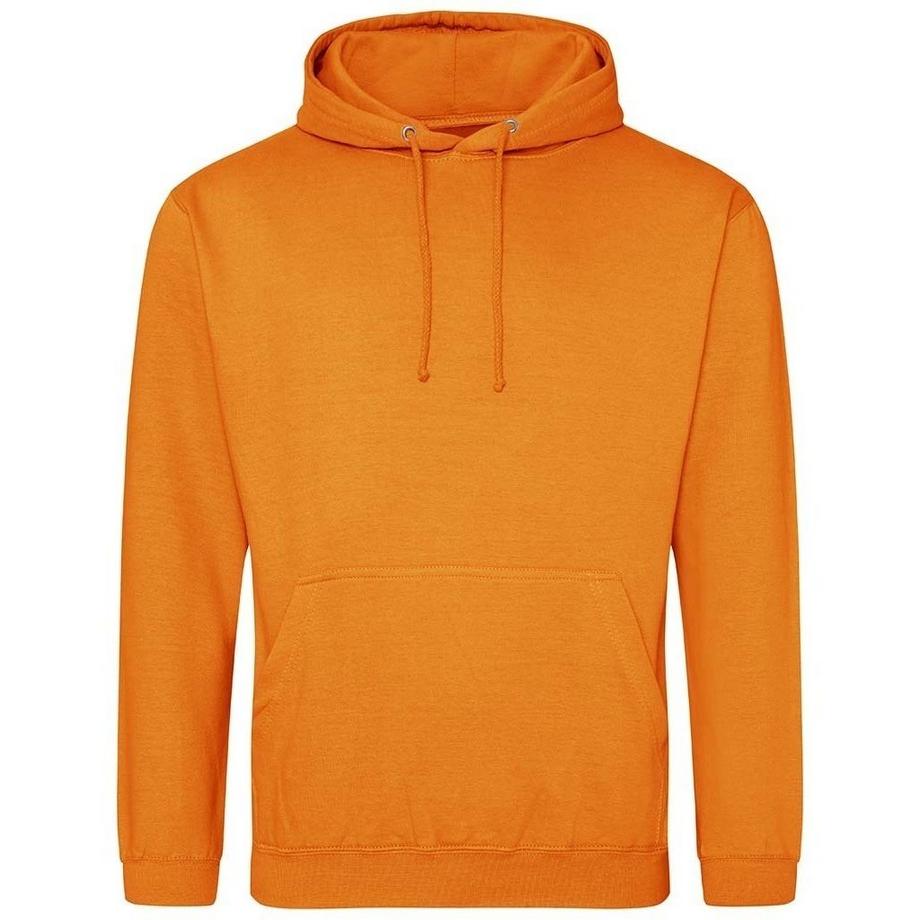AWDis College Hoodie  
