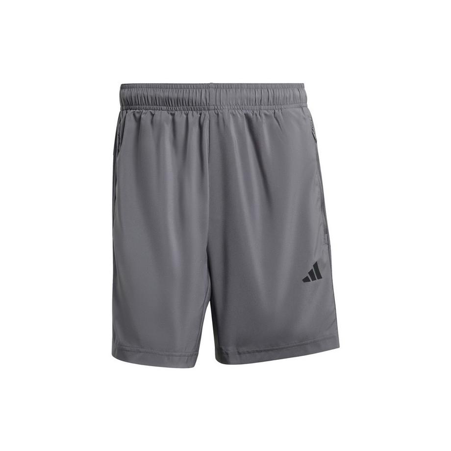 Workout Base Woven Short