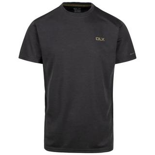 Trespass  Garvey DLX TShirt 